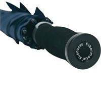 OMBRELLO XL QUADRATO CON CUSTODIA